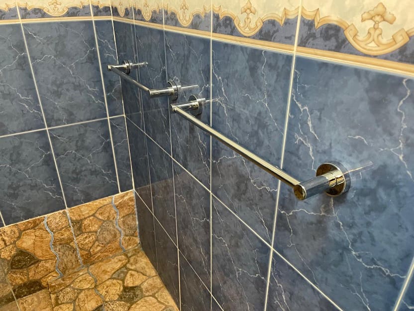 1 soveværelse Lejlighed til salg i Mogan med swimmingpool - € 218.000 (Ref: 9436617)