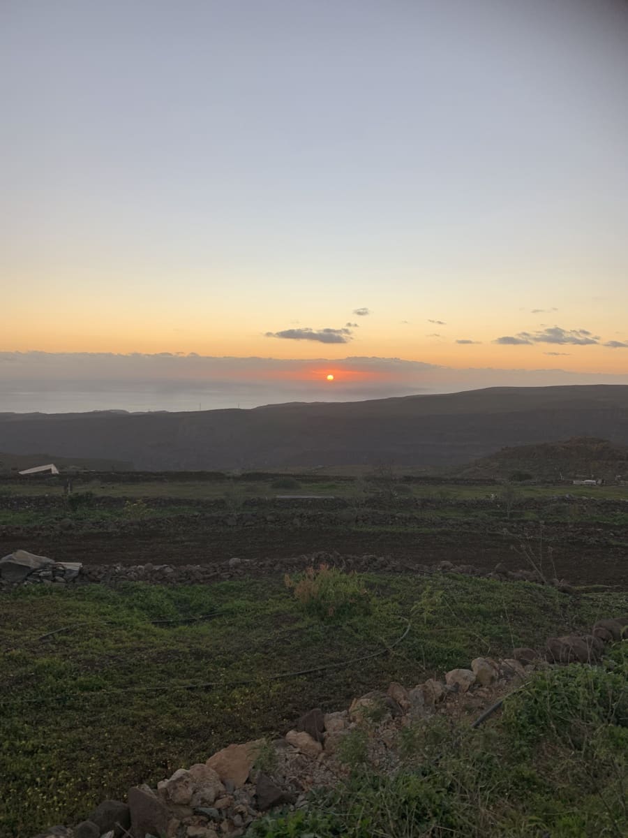 Grond te koop in San Bartolome de Tirajana - € 48.000 (Ref: 9780808)