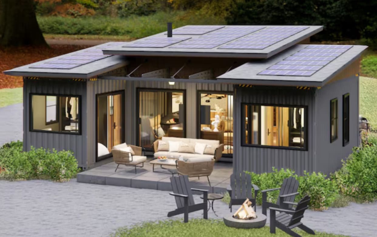 Grond te koop in San Bartolome de Tirajana - € 48.000 (Ref: 9780808)