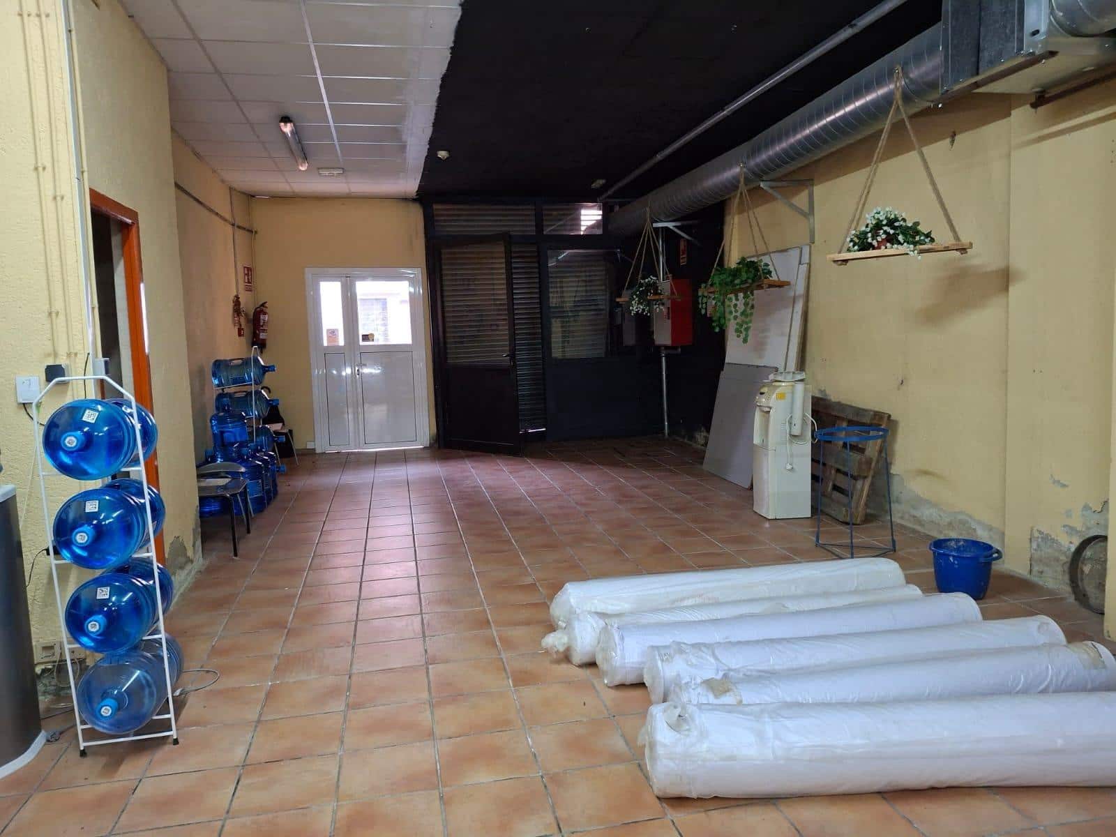 Erhverv til salg i Mataro - € 218.000 (Ref: 9841226)