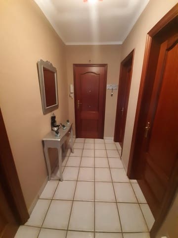 3 Zimmer Wohnung zu verkaufen in Orrius - 210.000 € (Ref: 9841231)