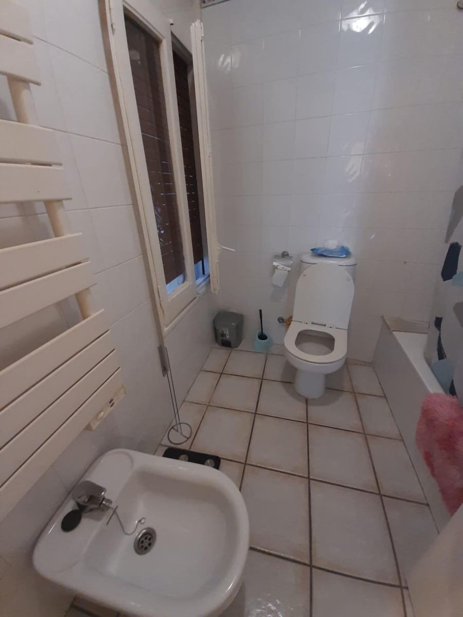 3 camera da letto Appartamento in vendita in Orrius - 210.000 € (Rif: 9841231)