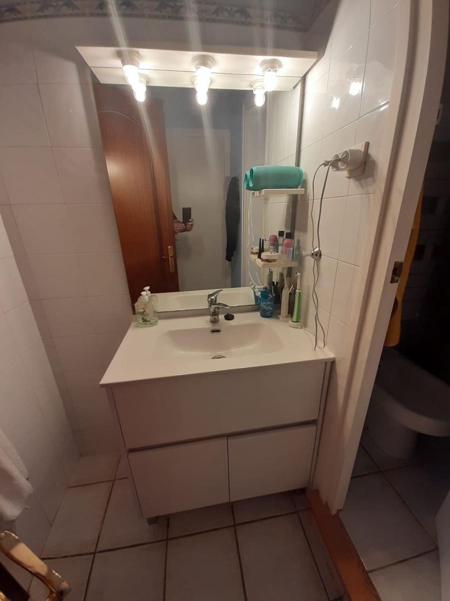 3 camera da letto Appartamento in vendita in Orrius - 210.000 € (Rif: 9841231)