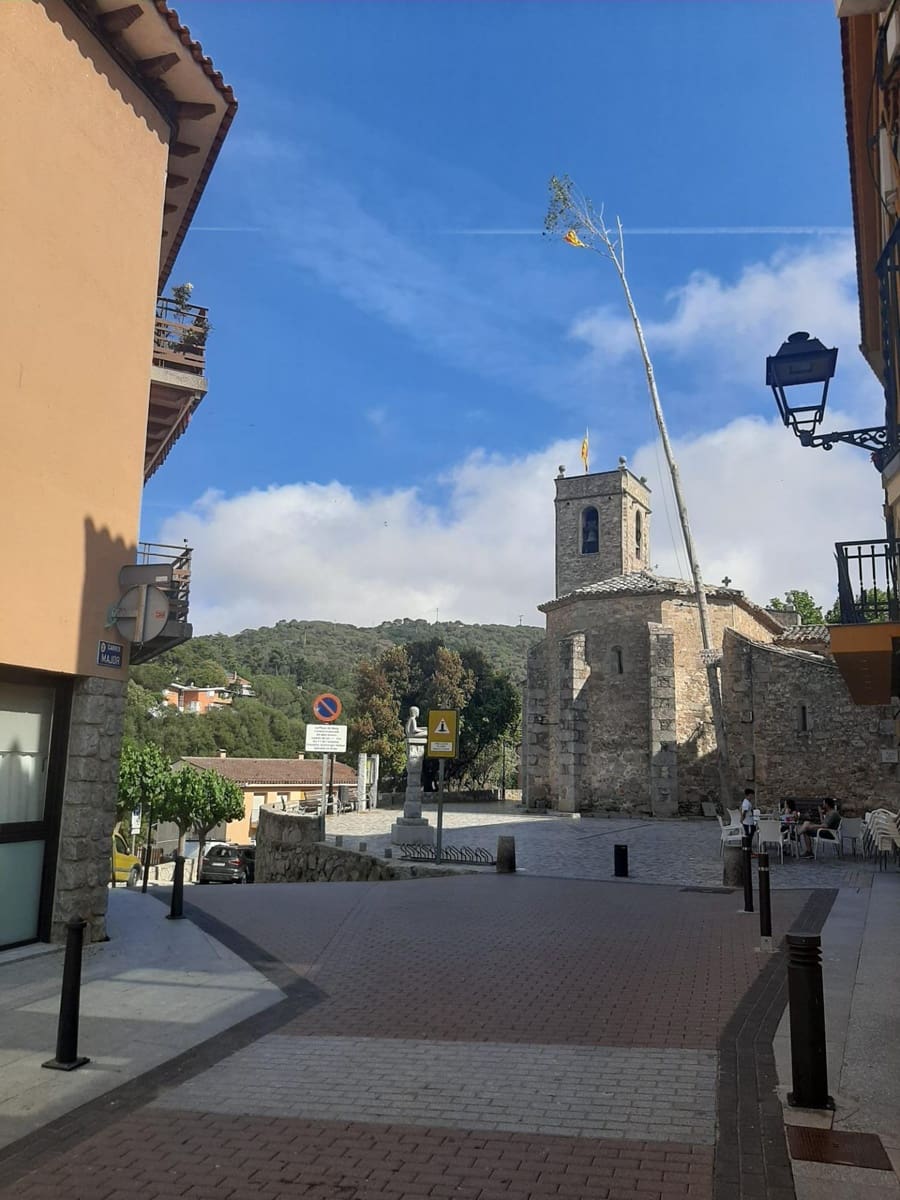 3 camera da letto Appartamento in vendita in Orrius - 210.000 € (Rif: 9841231)