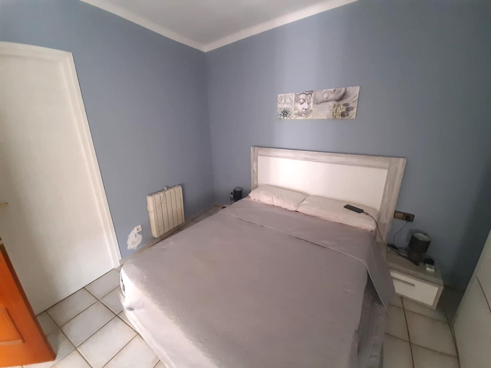 3 camera da letto Appartamento in vendita in Orrius - 210.000 € (Rif: 9841231)