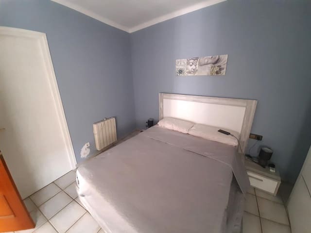3 Zimmer Wohnung zu verkaufen in Orrius - 210.000 € (Ref: 9841231)