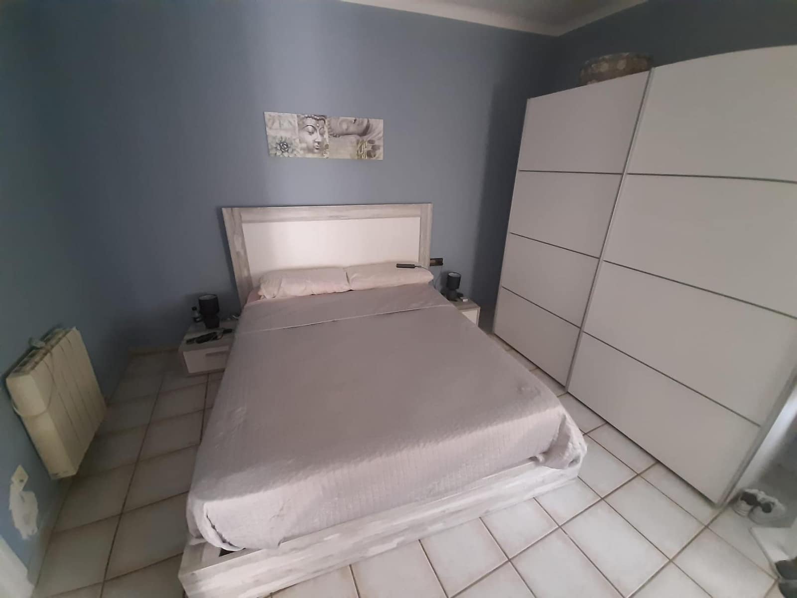 3 camera da letto Appartamento in vendita in Orrius - 210.000 € (Rif: 9841231)
