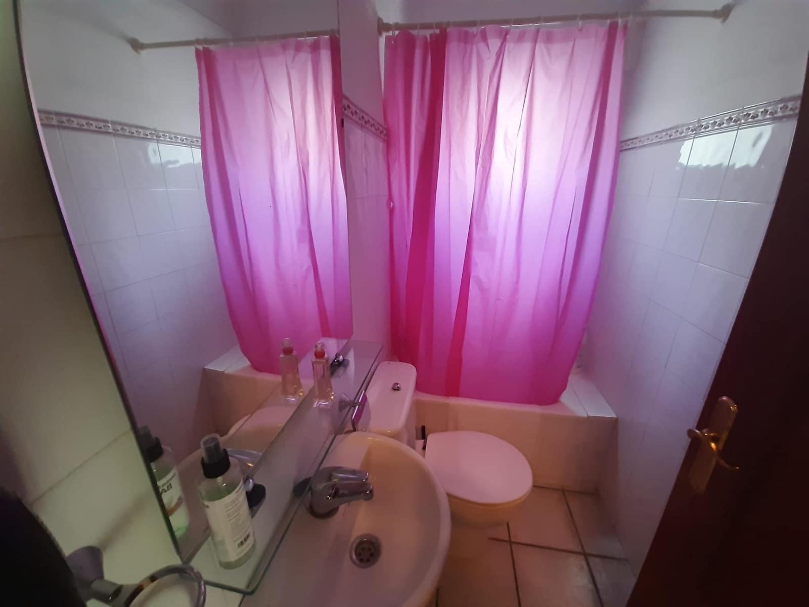 3 camera da letto Appartamento in vendita in Orrius - 210.000 € (Rif: 9841231)