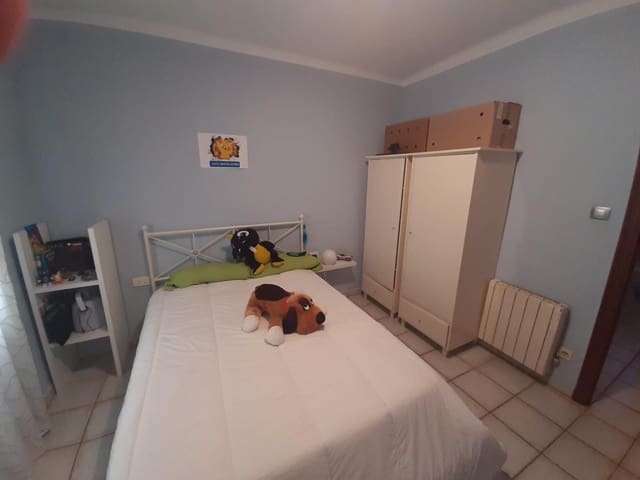 3 Zimmer Wohnung zu verkaufen in Orrius - 210.000 € (Ref: 9841231)