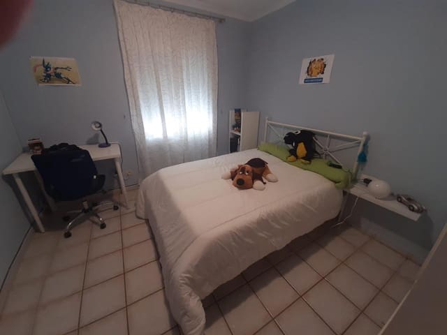 3 Zimmer Wohnung zu verkaufen in Orrius - 210.000 € (Ref: 9841231)