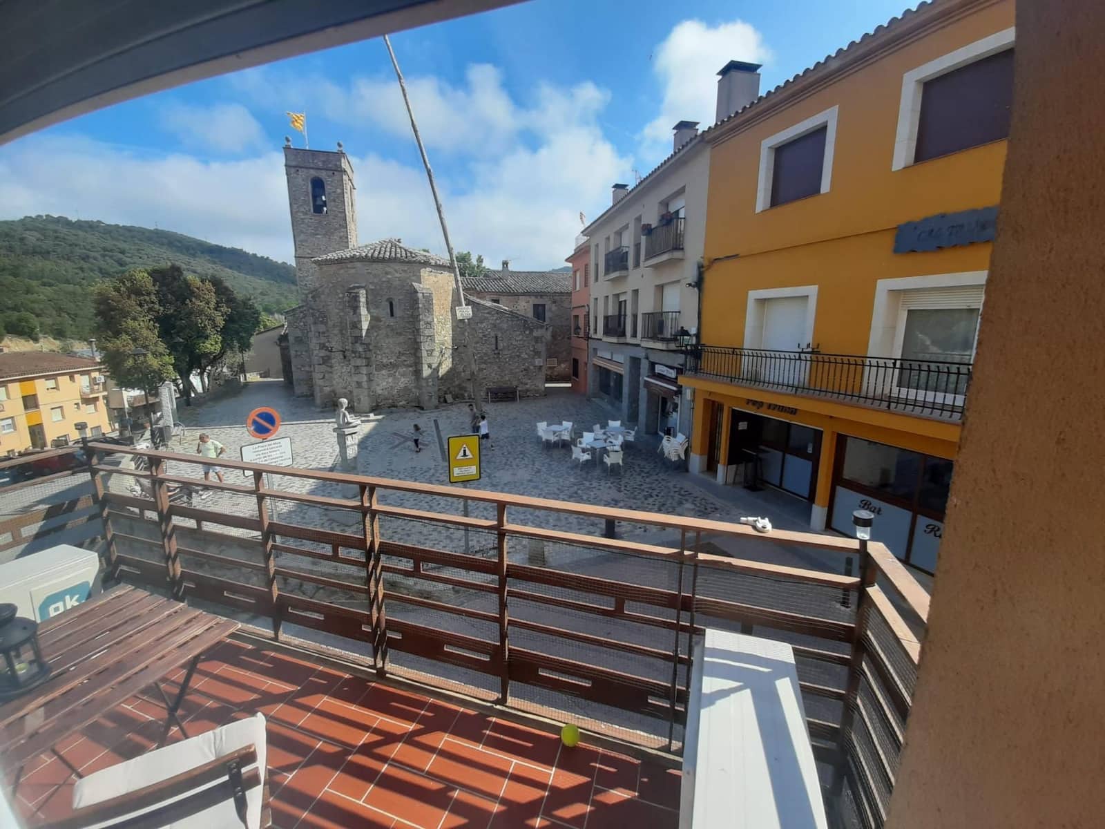 3 camera da letto Appartamento in vendita in Orrius - 210.000 € (Rif: 9841231)
