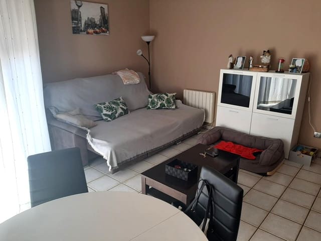 3 Zimmer Wohnung zu verkaufen in Orrius - 210.000 € (Ref: 9841231)