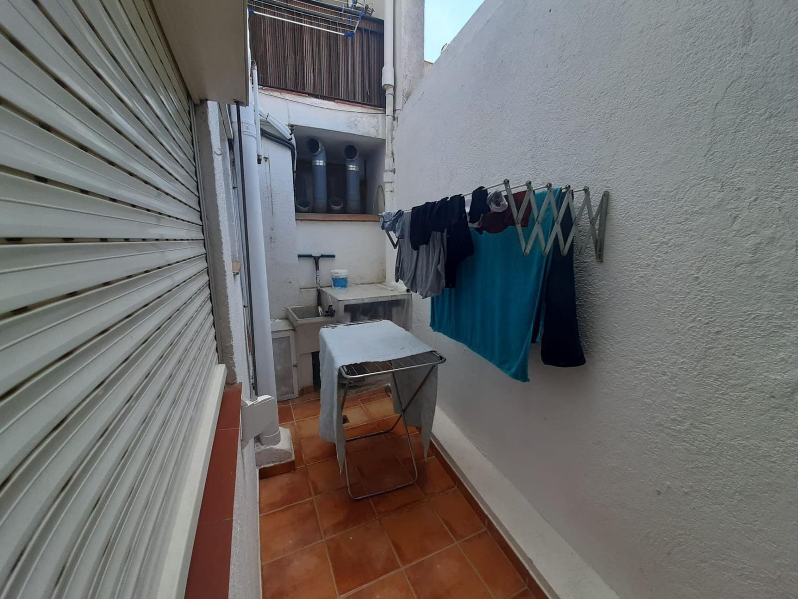 3 camera da letto Appartamento in vendita in Orrius - 210.000 € (Rif: 9841231)
