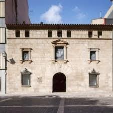 Azienda da affittare in Mataró - 1.400 € (Rif: 9841232)