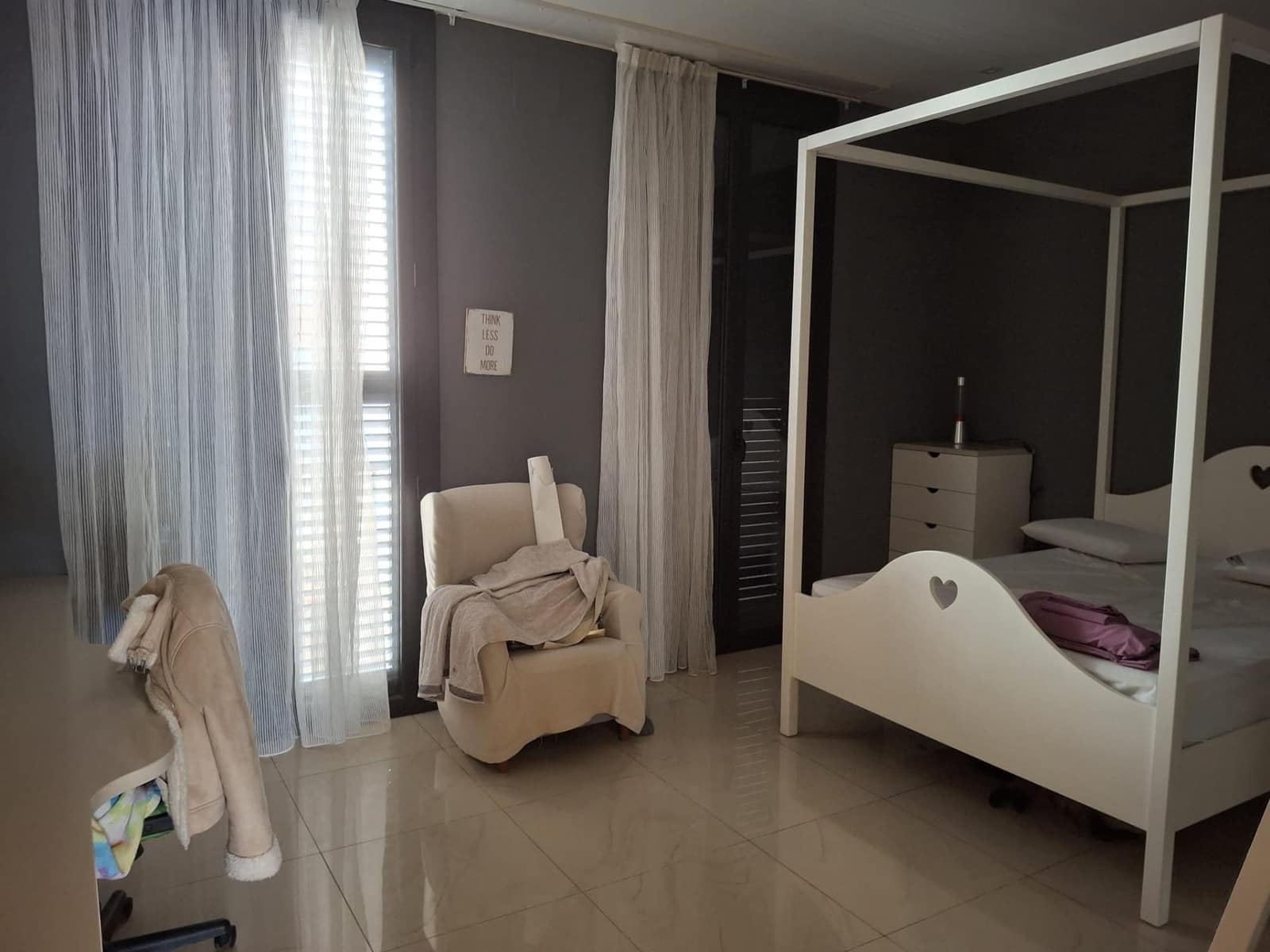 Adosado de 5 habitaciones en Mataró en venta con piscina - 1.300.000 € (Ref: 9841234)