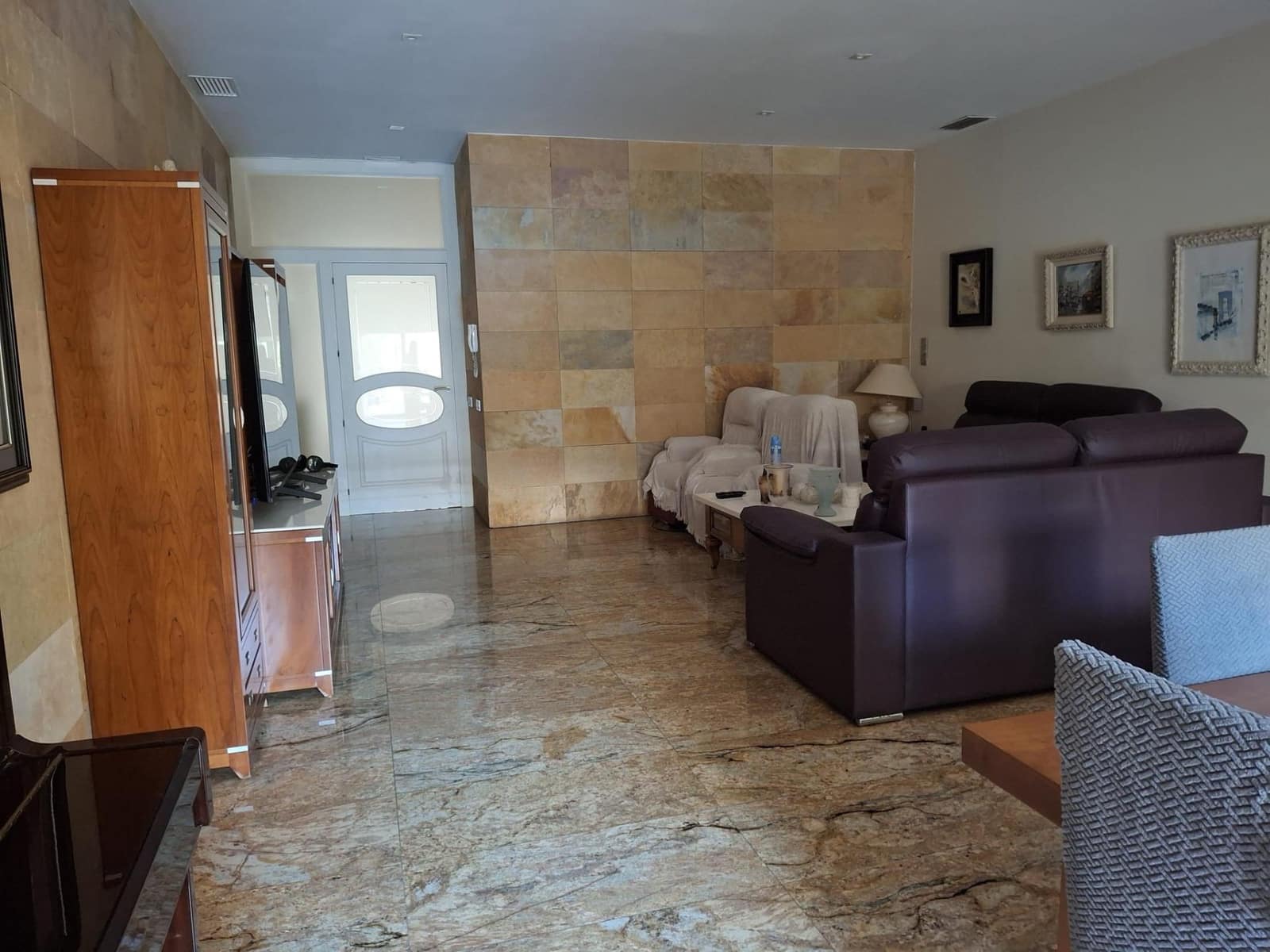 Adosado de 5 habitaciones en Mataró en venta con piscina - 1.300.000 € (Ref: 9841234)