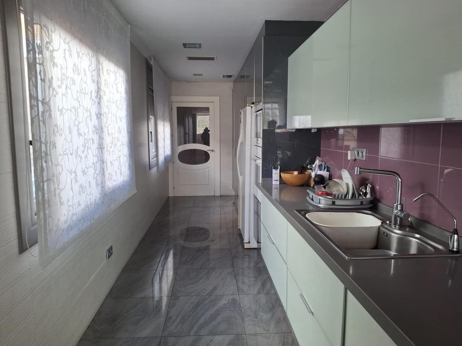 Adosado de 5 habitaciones en Mataró en venta con piscina - 1.300.000 € (Ref: 9841234)