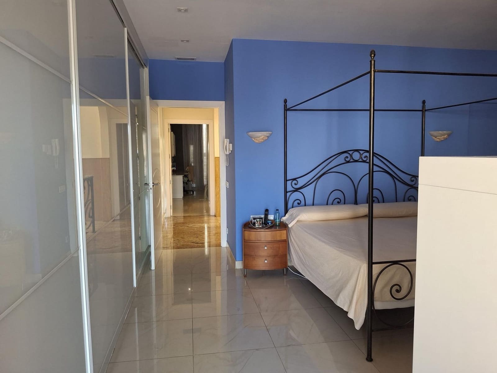Adosado de 5 habitaciones en Mataró en venta con piscina - 1.300.000 € (Ref: 9841234)