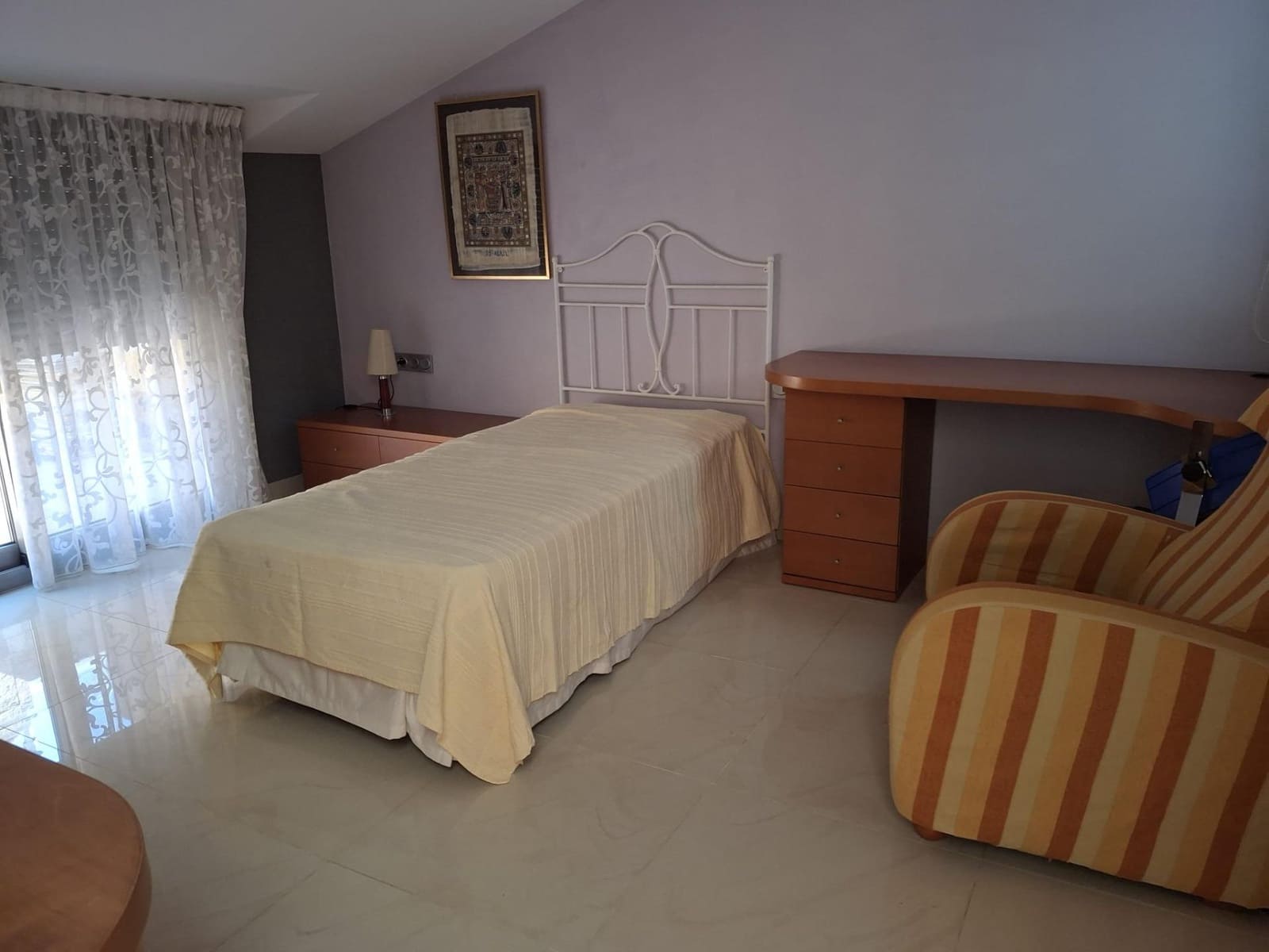 Adosado de 5 habitaciones en Mataró en venta con piscina - 1.300.000 € (Ref: 9841234)
