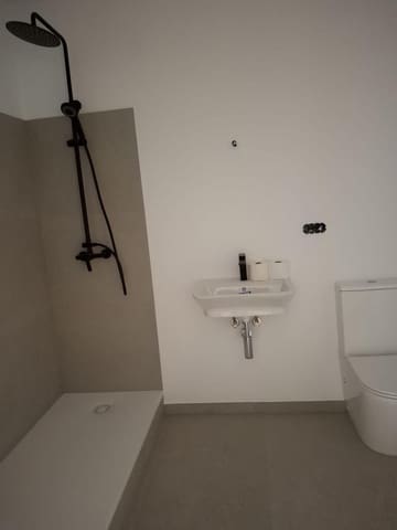 Erhverv til salg i Mataró - € 280.000 (Ref: 9841235)