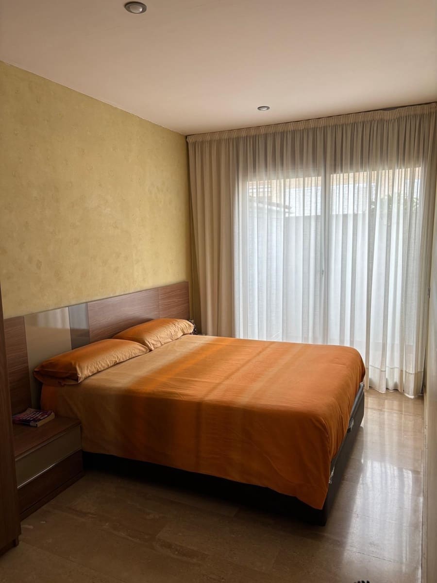 2 soveværelse Lejlighed til salg i Mataro - € 319.900 (Ref: 9841236)