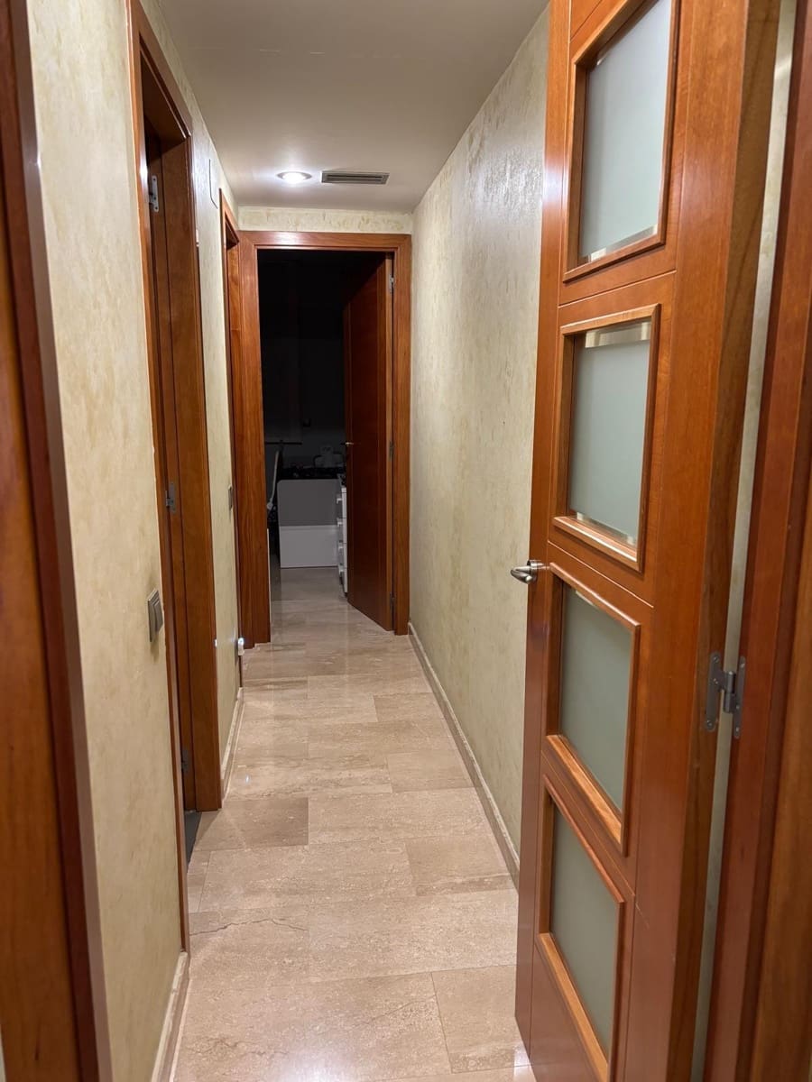 2 soveværelse Lejlighed til salg i Mataro - € 319.900 (Ref: 9841236)