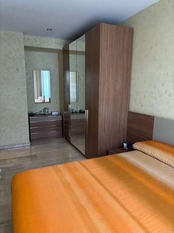 2 soveværelse Lejlighed til salg i Mataró - € 319.900 (Ref: 9841236)