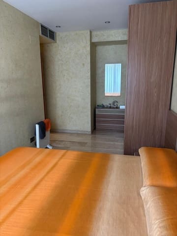 2 soveværelse Lejlighed til salg i Mataró - € 319.900 (Ref: 9841236)