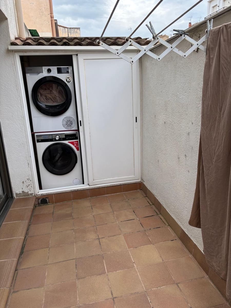 2 soveværelse Lejlighed til salg i Mataro - € 319.900 (Ref: 9841236)