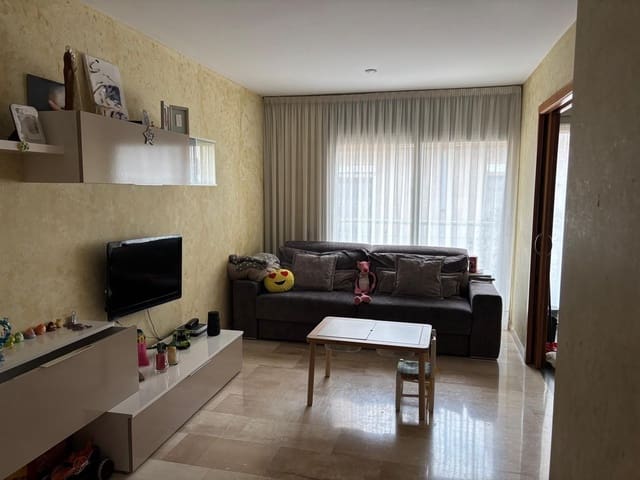 2 soveværelse Lejlighed til salg i Mataró - € 319.900 (Ref: 9841236)