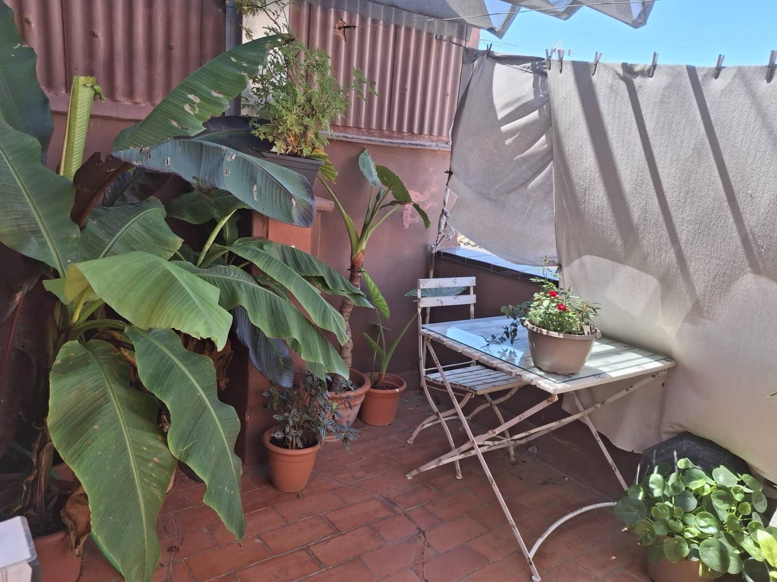 3 sovrum Semi-fristående Villa till salu i Mataro - 1 100 000 € (Ref: 9841237)