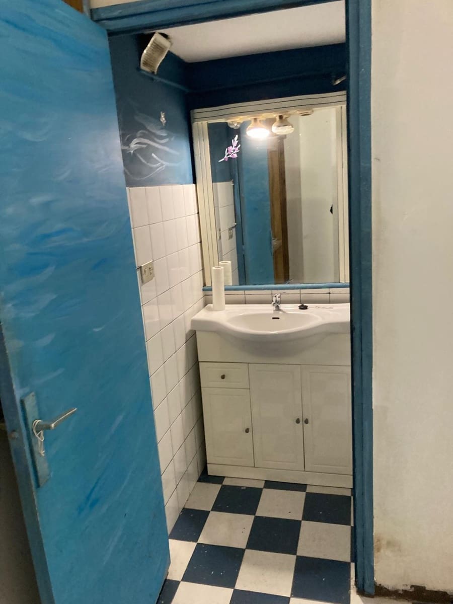 Erhverv til salg i Mataro - € 95.000 (Ref: 9841238)