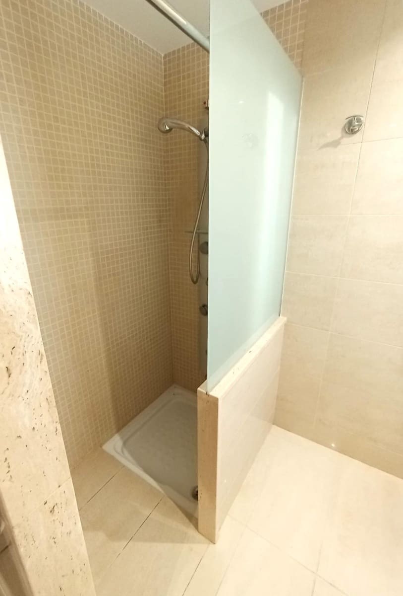5 sypialnia Willa na sprzedaż w Vilassar de Dalt z basenem garażem - 930 000 € (Ref: 9841239)