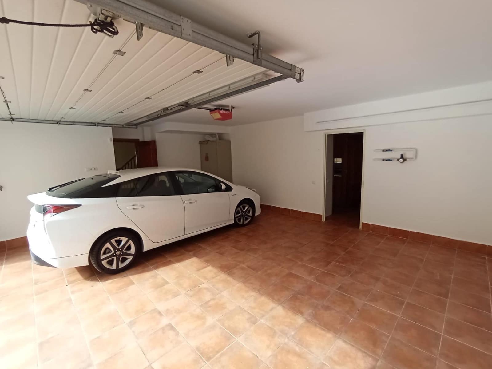 5 sypialnia Willa na sprzedaż w Vilassar de Dalt z basenem garażem - 930 000 € (Ref: 9841239)