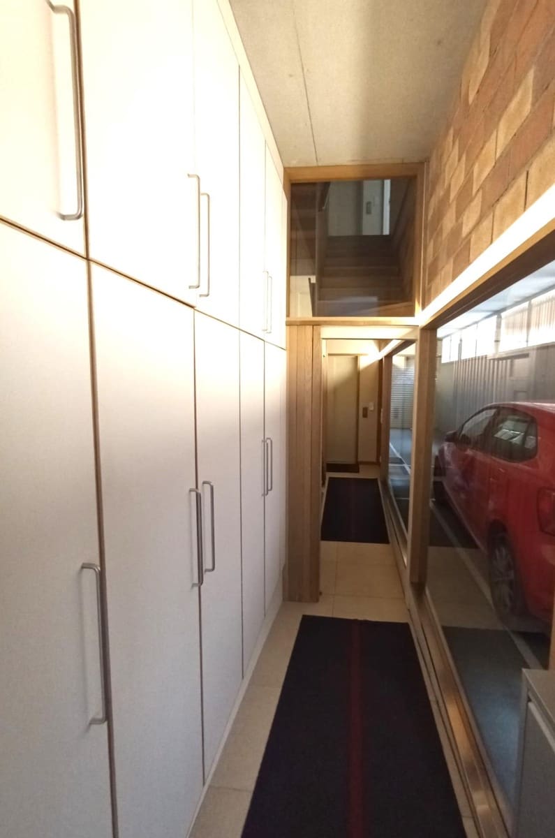 5 soveværelse Byhus til salg i Mataro med swimmingpool garage - € 990.000 (Ref: 9841240)