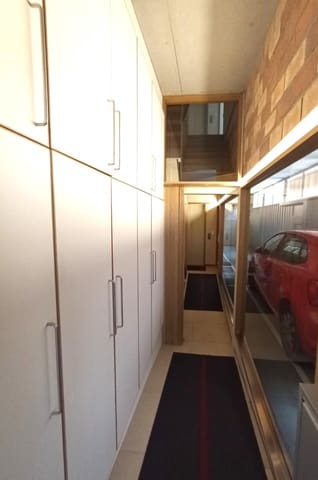 5 soveværelse Byhus til salg i Mataró med swimmingpool garage - € 990.000 (Ref: 9841240)