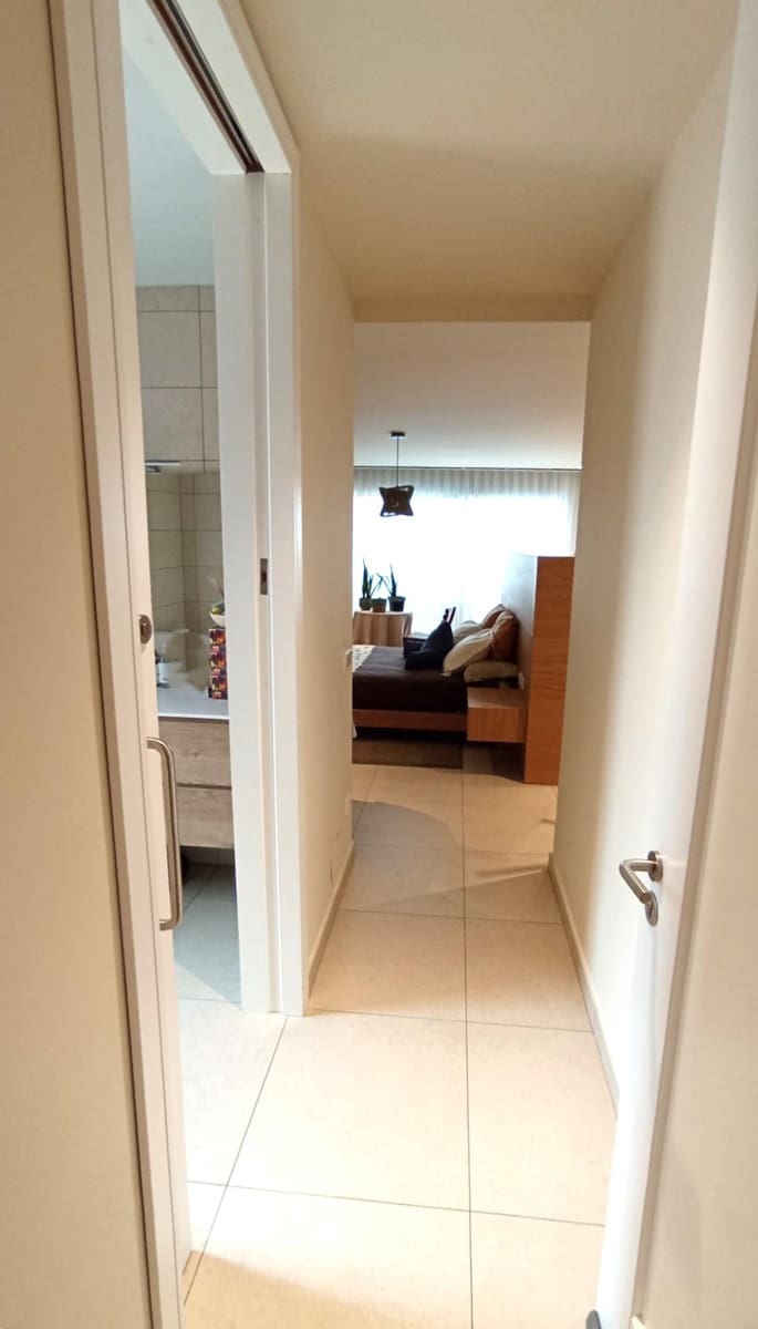 5 soveværelse Byhus til salg i Mataro med swimmingpool garage - € 990.000 (Ref: 9841240)