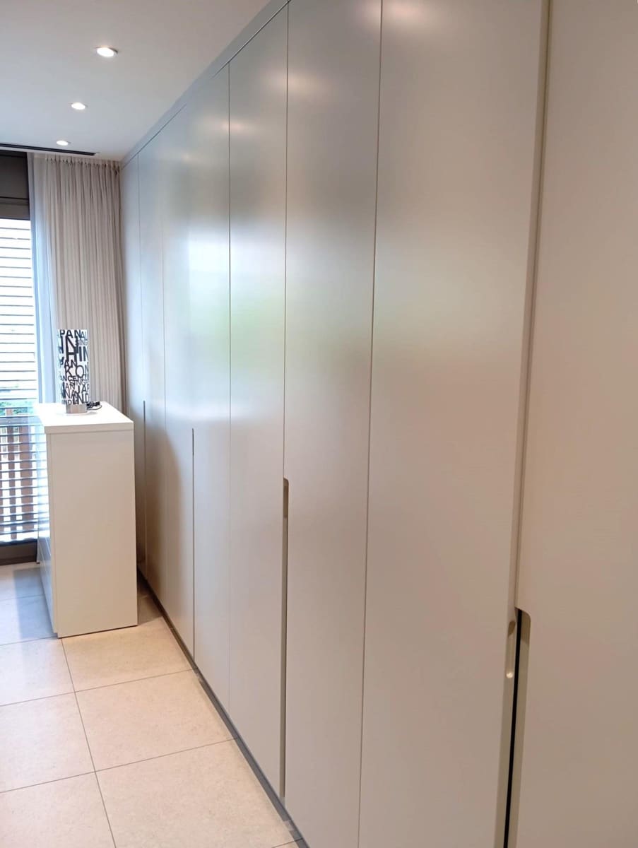 5 soveværelse Byhus til salg i Mataro med swimmingpool garage - € 990.000 (Ref: 9841240)