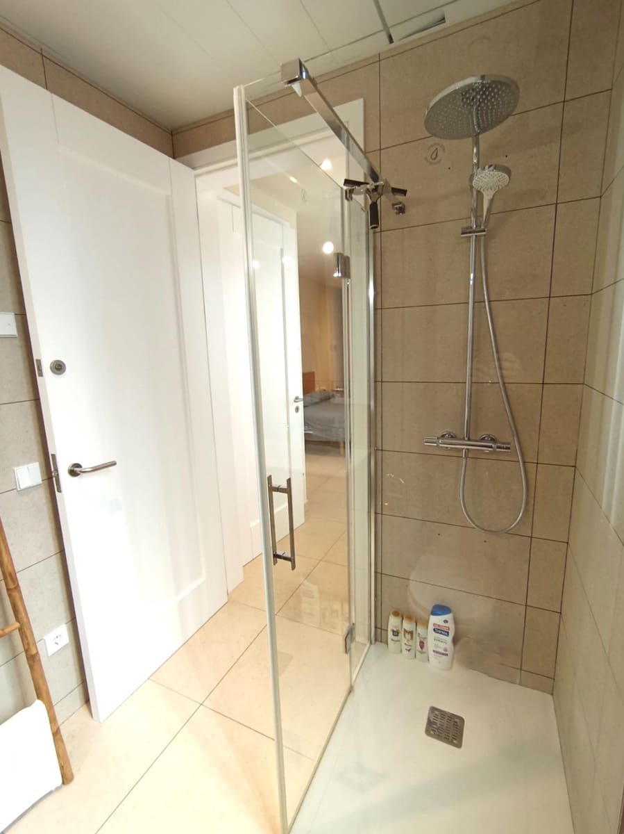 5 soveværelse Byhus til salg i Mataro med swimmingpool garage - € 990.000 (Ref: 9841240)