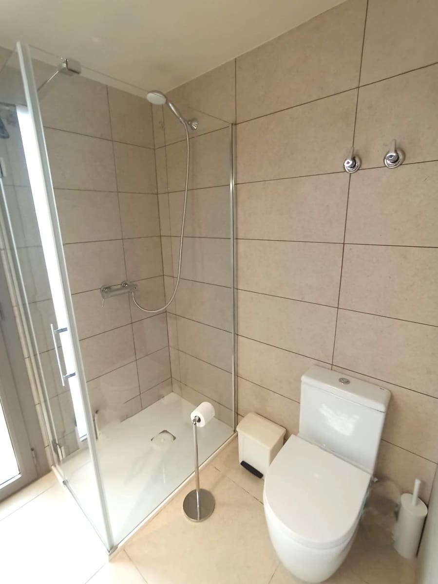 5 soveværelse Byhus til salg i Mataro med swimmingpool garage - € 990.000 (Ref: 9841240)