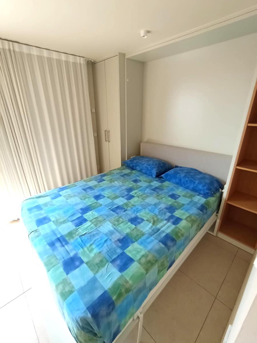 5 soveværelse Byhus til salg i Mataro med swimmingpool garage - € 990.000 (Ref: 9841240)