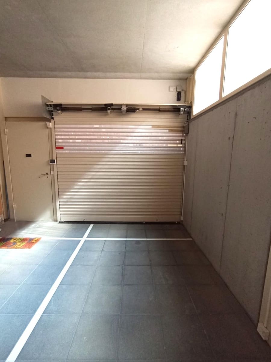 5 soveværelse Byhus til salg i Mataro med swimmingpool garage - € 990.000 (Ref: 9841240)