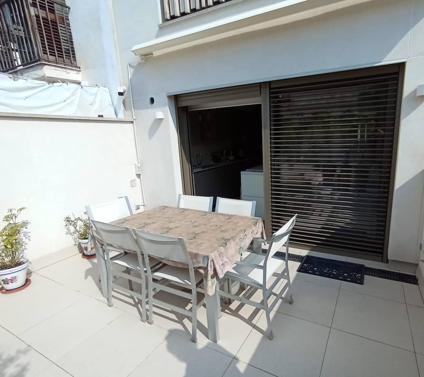 5 soveværelse Byhus til salg i Mataro med swimmingpool garage - € 990.000 (Ref: 9841240)
