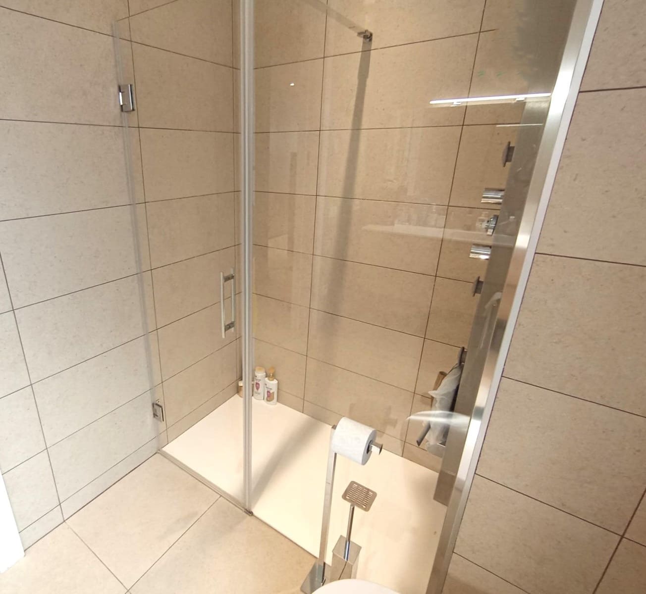 5 soveværelse Byhus til salg i Mataro med swimmingpool garage - € 990.000 (Ref: 9841240)