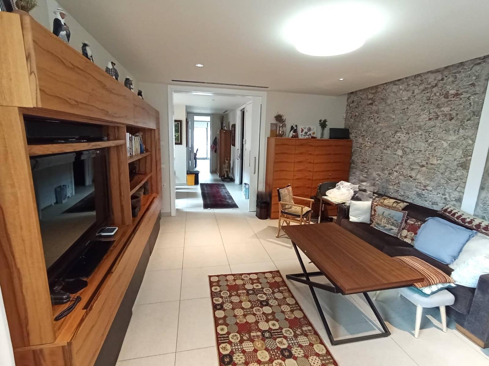 5 soveværelse Byhus til salg i Mataro med swimmingpool garage - € 990.000 (Ref: 9841240)