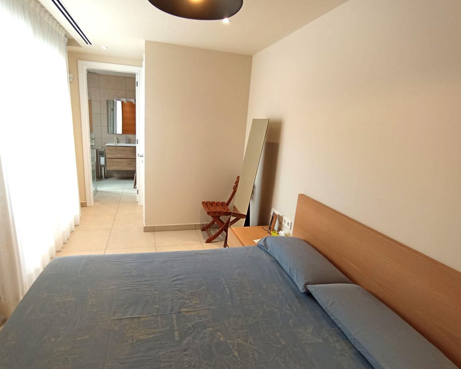 5 soveværelse Byhus til salg i Mataro med swimmingpool garage - € 990.000 (Ref: 9841240)