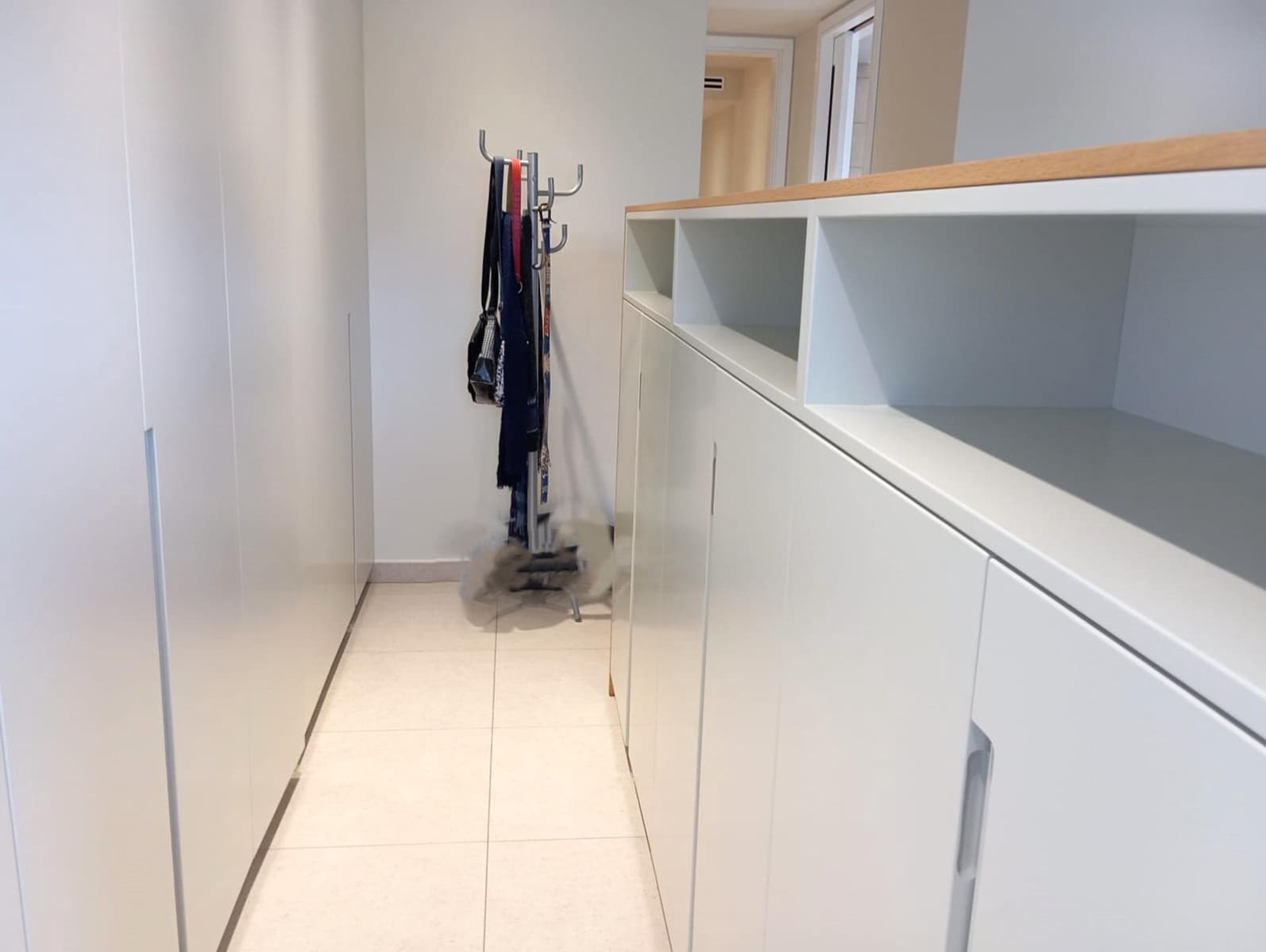 5 soveværelse Byhus til salg i Mataro med swimmingpool garage - € 990.000 (Ref: 9841240)