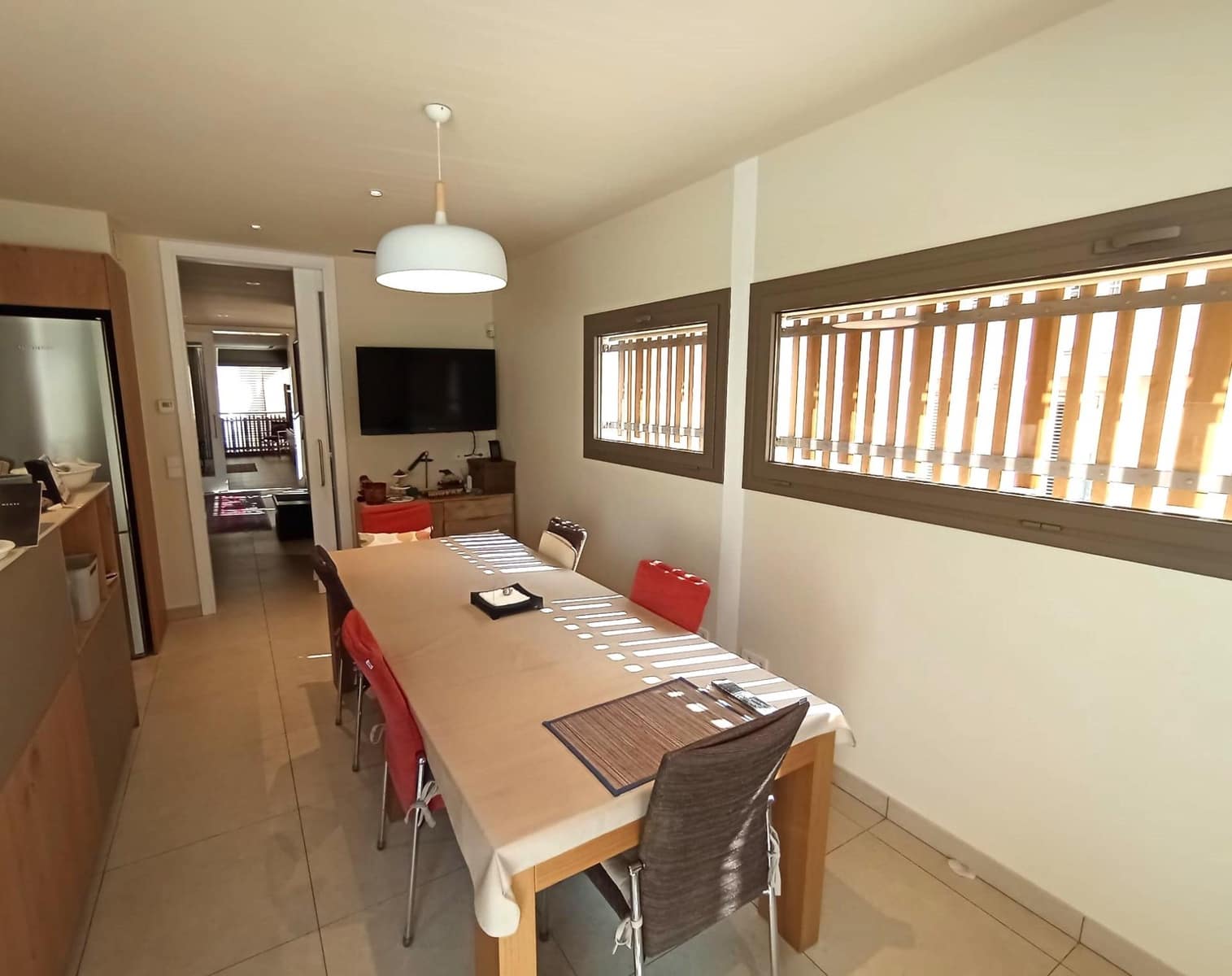 5 soveværelse Byhus til salg i Mataro med swimmingpool garage - € 990.000 (Ref: 9841240)