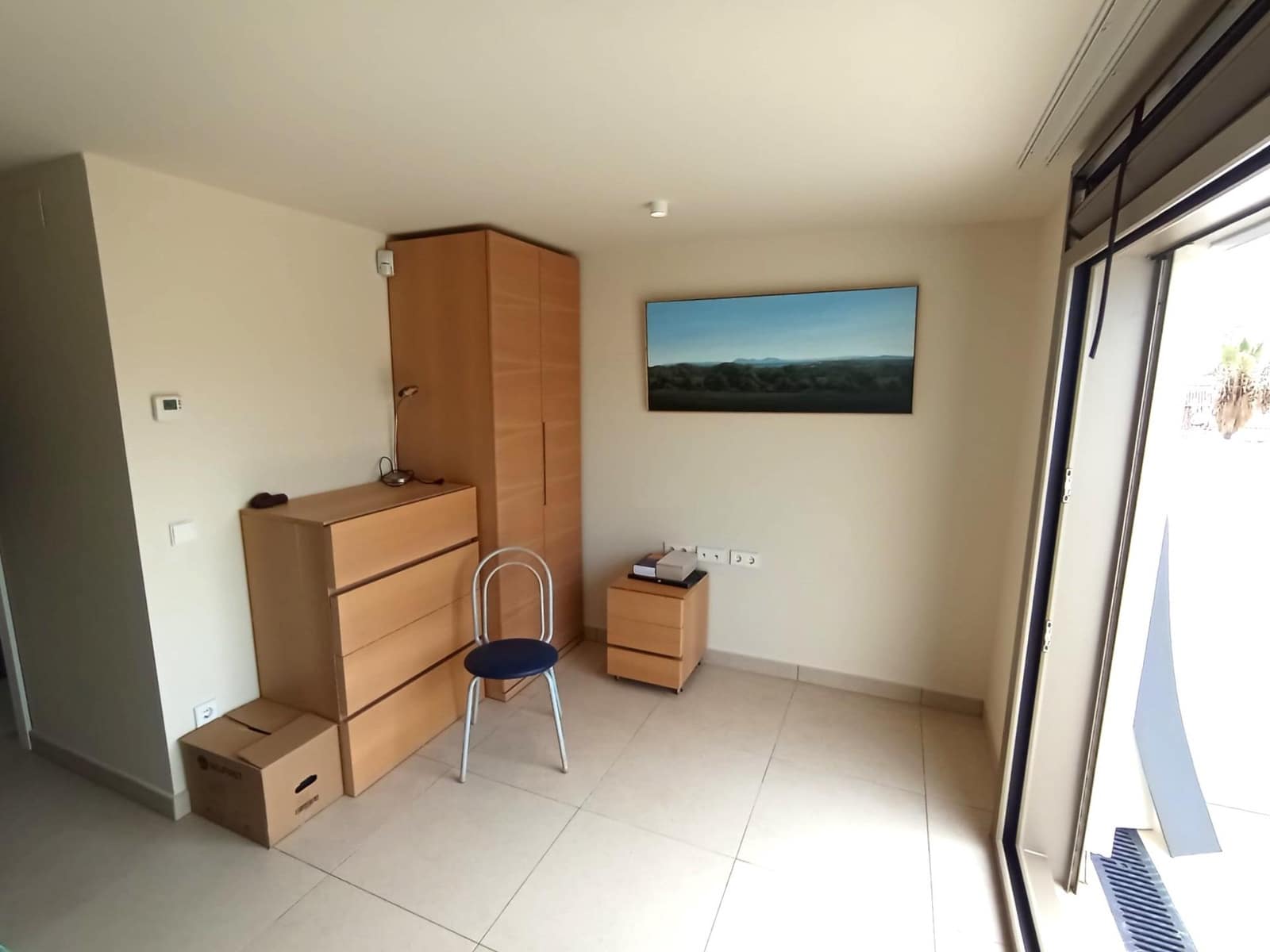 5 soveværelse Byhus til salg i Mataro med swimmingpool garage - € 990.000 (Ref: 9841240)