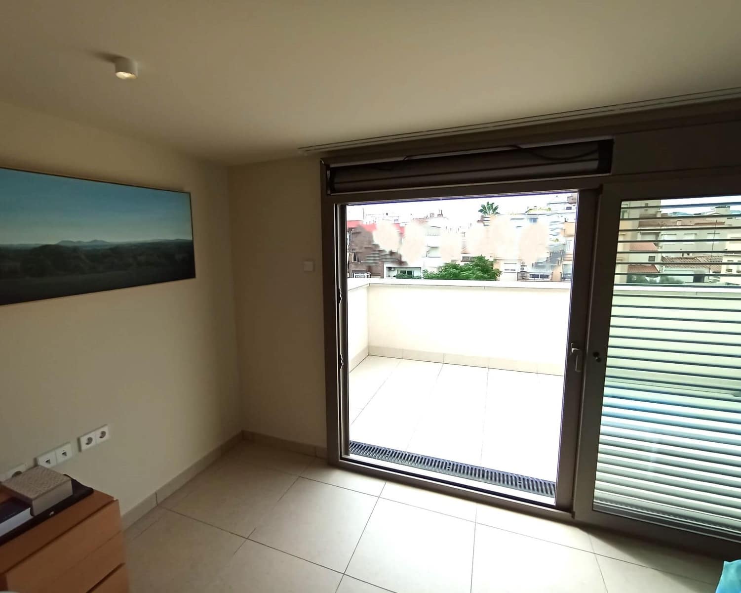 5 soveværelse Byhus til salg i Mataro med swimmingpool garage - € 990.000 (Ref: 9841240)